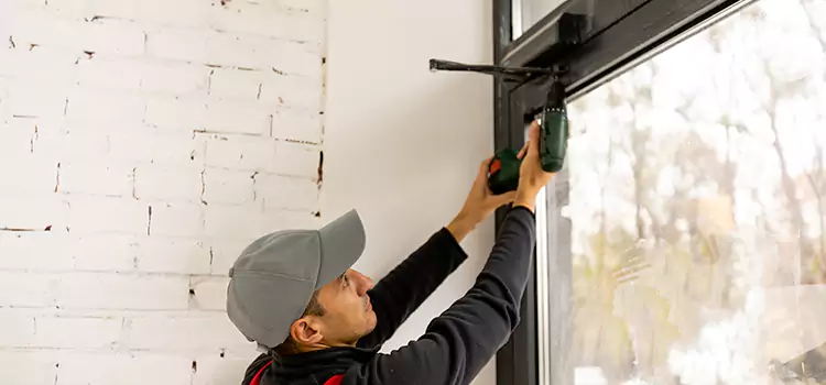Your Trusted Partner for Door Closer Solutions in Fair Oaks, CA