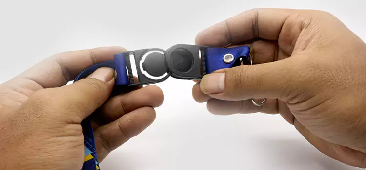 Our Professional Key Fob Installation Process in Fair Oaks, CA